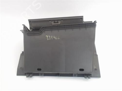 Glove box TOYOTA PRIUS Liftback (_W2_)  | BP15052165C95 