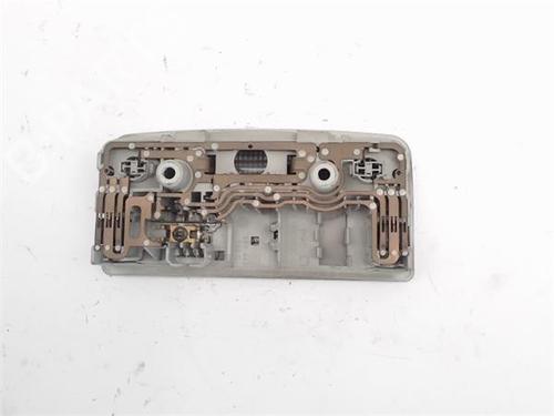 Andre SEAT LEON (1M1)  | BP14343943O1 