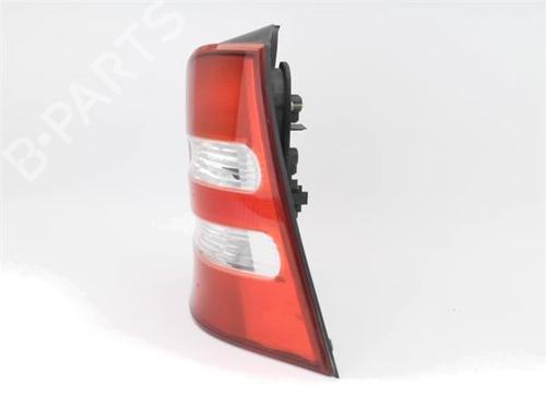 Right taillight MERCEDES-BENZ A-CLASS (W168)  | BP22632510C35 