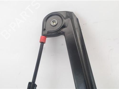 Andre BMW 5 (E39)  | BP17978831O1