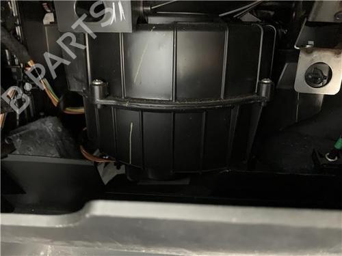 heater-blower-motor-opel-combo-box-bodympv-x12-2012-33288139 main image