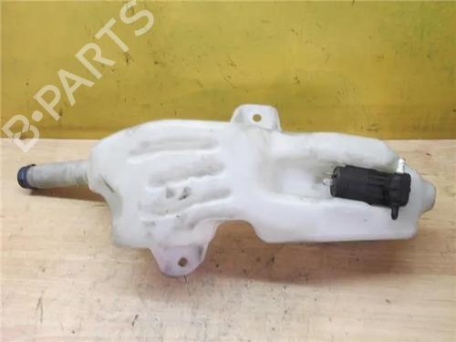 BP14336898O1 main image