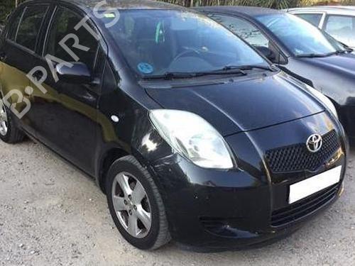 Used Other Other TOYOTA YARIS (_P9_) [2005-2014] 33626756 33626756