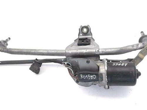 Used Front wiper motor Front wiper motor 11342753 11342753