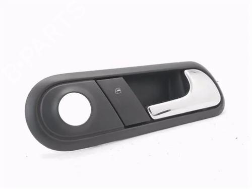 Front right interior door handle SEAT IBIZA III (6L1) 1.4 16V | BP23169191I14 