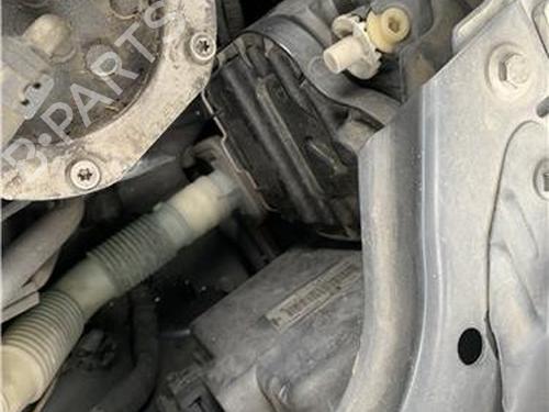 Right headlight SEAT LEON (1P1) 1.9 TDI | BP32417890C29  - Image 8