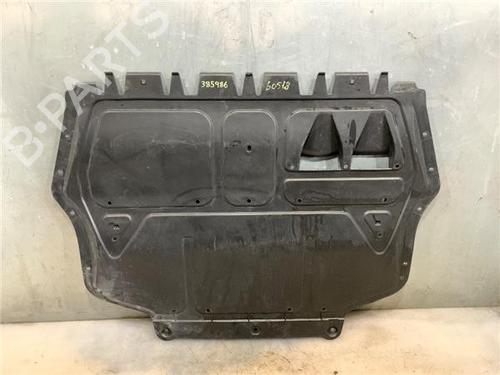 Used Underbody protection VW GOLF VI (5K1) [2008-2014]  30148108
