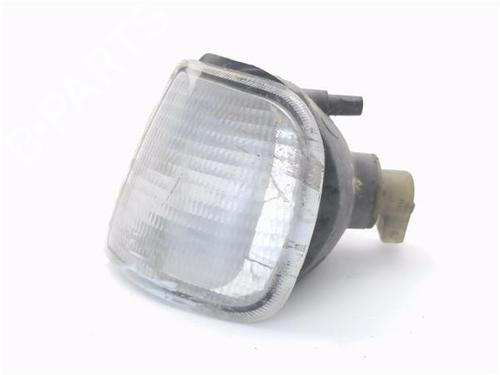 Other SEAT IBIZA II (6K1) 1.9 D | BP29431480O1 