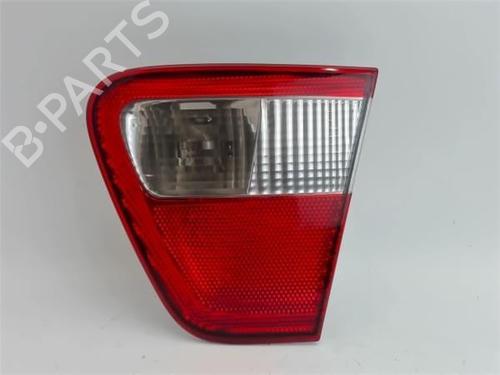 Used Right tailgate light SEAT CORDOBA (6K2) [1999-2002]  14342924