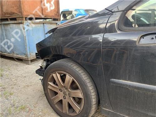 left-front-fenders-peugeot-207-cc-wd_-2007-2008-2009-2010-2011-2012-2013-2014-2015-25495982 main image