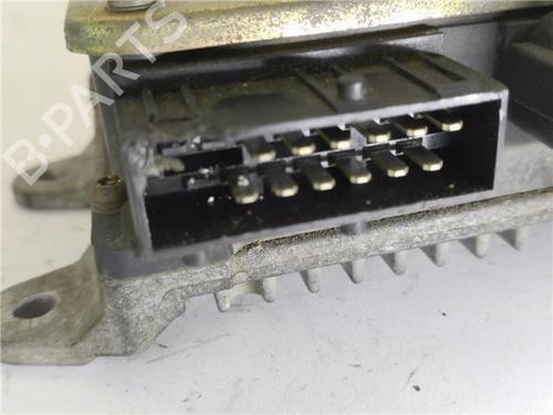 Electronic module CITROËN C3 I (FC_, FN_) | BP30553926M83