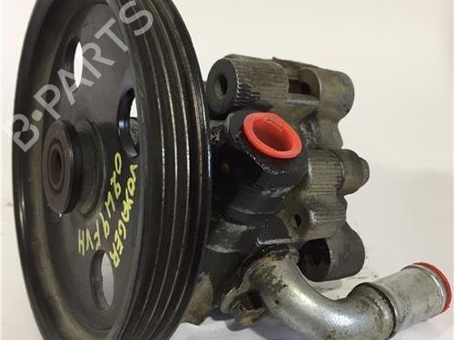 Steering pump CHRYSLER VOYAGER IV (RG, RS) 2.5 CRD | BP9683972M99 