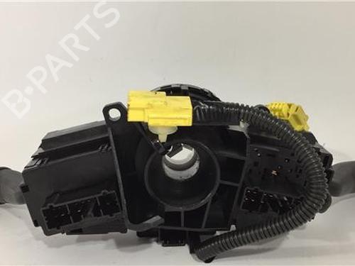 Switch HONDA JAZZ II (GD_, GE3, GE2) 1.4 iDSI (GE3, GD1) | BP9655381I30 