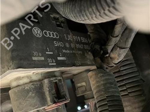 Other SKODA FABIA II (542) 1.4 TDI | BP32450944O1 