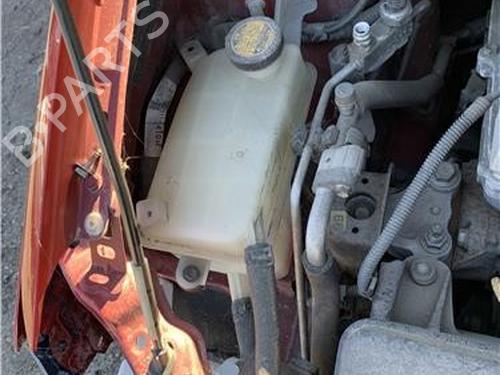 other-toyota-prius-_w3_-2008-2009-2010-2011-2012-2013-2014-2015-2016-32421425 main image