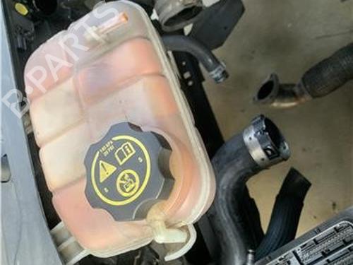 Other OPEL MOKKA / MOKKA X (J13) 1.7 CDTI (_76) | BP32417436O1