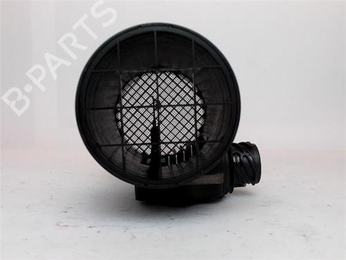 Mass air flow sensor BMW 5 (E34) 520 i | BP11257144M95 