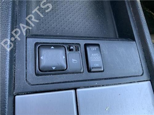 mirror-switch-nissan-murano-i-z50-2002-2003-2004-2005-2006-2007-2008-2009-29260305 main image