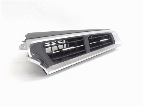 Other HONDA JAZZ IV (GK_) 1.3 | BP18166454O1 