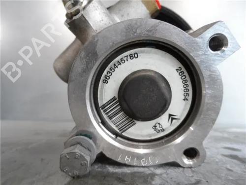 Steering pump CITROËN XSARA (N1)  | BP13049533M99 