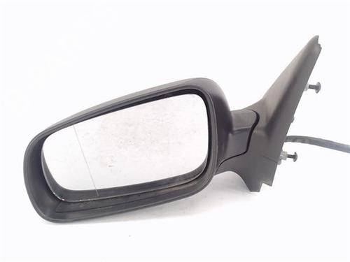 Right mirror SEAT IBIZA II (6K1)  | BP13051829C27 