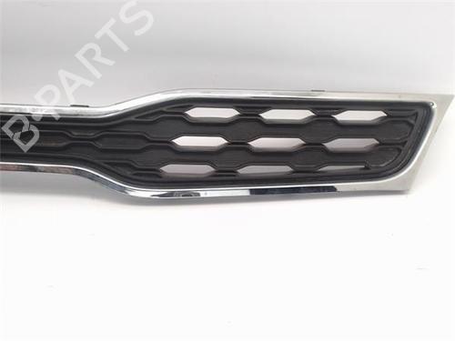 Grille KIA RIO III (UB) 1.2 CVVT | BP16540174C40