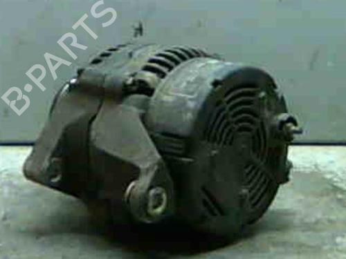 Alternator NISSAN PRIMERA (P10)  | BP9695902M7 