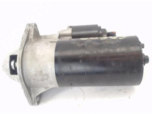 Startmotor FIAT STILO (192_) | BP27347218M8