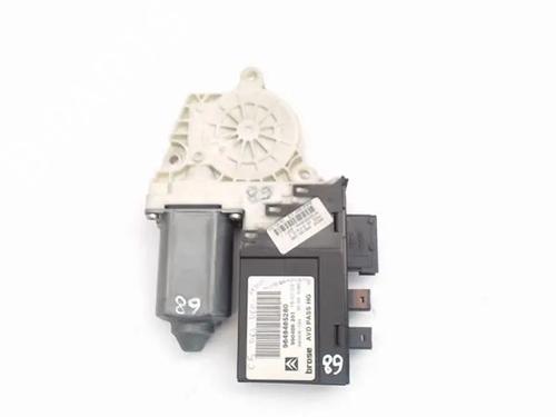Starter SEAT LEON (1M1)  | BP13044031M8 