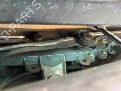 Front wiper motor OPEL ASTRA J (P10) | BP33731319M29 - Image 9