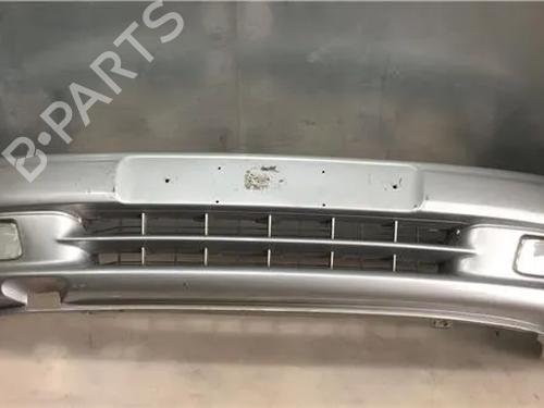 Used Front bumper CITROËN SAXO (S0, S1) 1.4 VTS (75 hp) 9661377