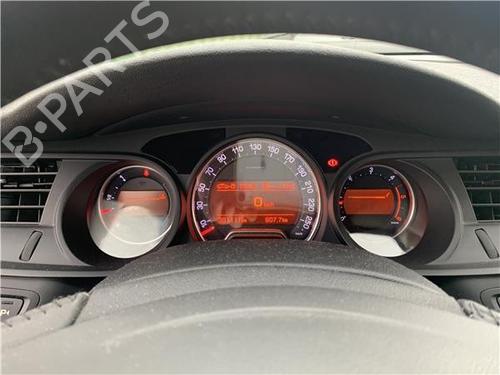 instrument-cluster-citroen-c5-iii-break-rw_-2008-2009-2010-2011-2012-2013-2014-2015-2016-2017-24338697 main image