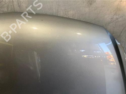Hood OPEL CORSA D (S07) 1.3 CDTI (L08, L68) | BP19538764C1 