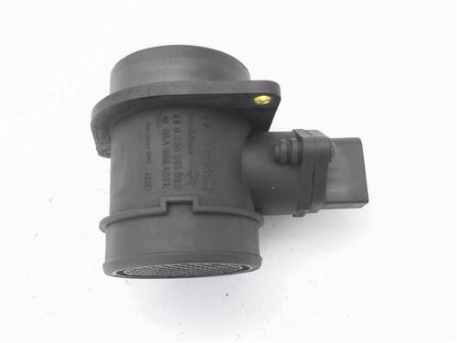 Mass air flow sensor VW GOLF IV (1J1) | BP28378485M95