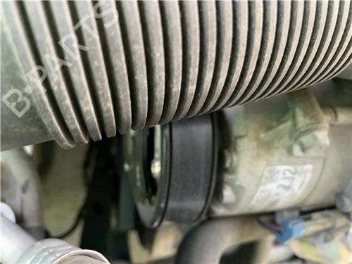 AC compressor OPEL ASTRA J (P10) | BP33731304M34 - Image 6