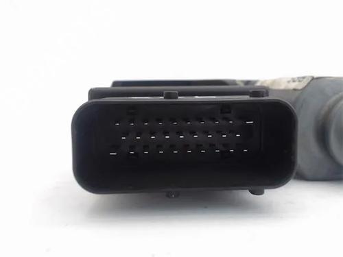 Right front window motor SEAT LEON (1M1) | BP14343219E20