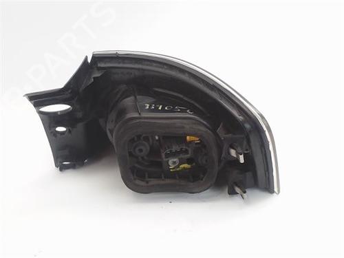 Left taillight SEAT IBIZA III (6L1) 1.9 TDI | BP14995287C34 