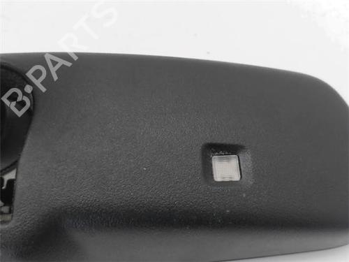Rear mirror CHRYSLER SEBRING (JS) 2.0 CRD | BP35986564I6 - Image 10
