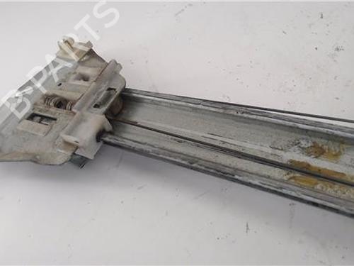 Andre MITSUBISHI PAJERO III (V7_W, V6_W)  | BP25978368O1 