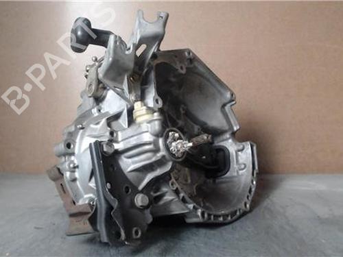 Gearbox CITROËN SAXO (S0, S1)  | BP18823442M3 