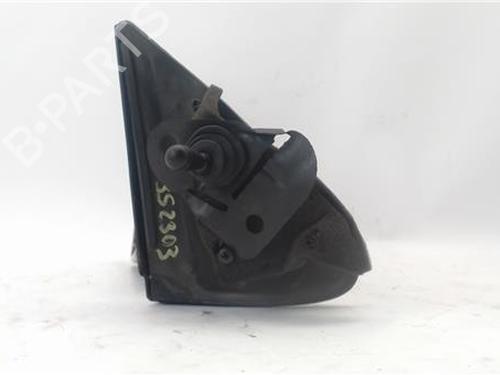 Dashboard OPEL ASTRA K (B16)  | BP22132666C46 