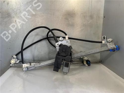 other-renault-espace-iv-jk01_-2002-34445883 main image