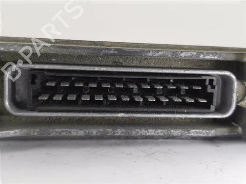 Elektronisk modul RENAULT KANGOO Express (FC0/1_)  | BP13643465M83 