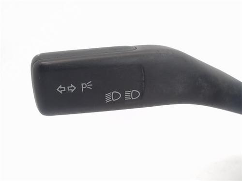 Switch AUDI A3 (8P1) 2.0 TDI 16V | BP17224538I30 
