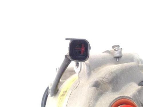 AC compressor FORD FOCUS C-MAX (DM2) 1.8 TDCi | BP34237456M34  - Image 8