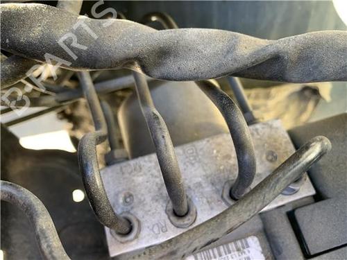 ABS pump PEUGEOT PARTNER Tepee 1.6 HDi 16V | BP32451079M43 