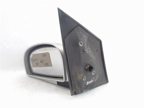 Left mirror HYUNDAI GETZ (TB)  | BP17145400C26 
