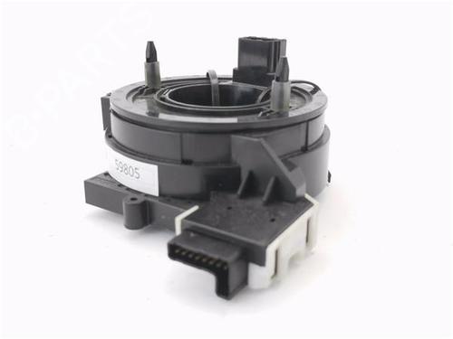 Squib airbag SEAT ALTEA XL (5P5, 5P8) 1.9 TDI | BP23169104C102 
