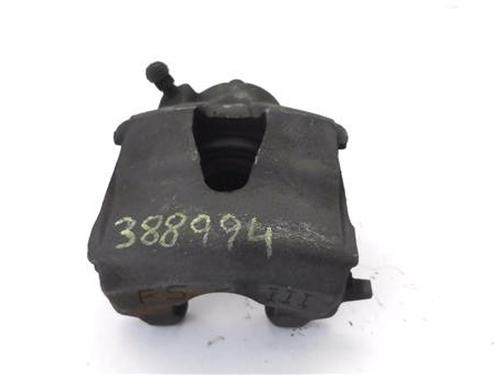Right front brake caliper SEAT LEON (1P1) 1.9 TDI | BP32417921M104 - Image 2