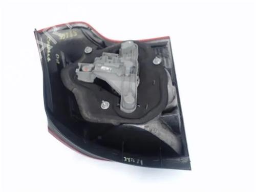 Right taillight TOYOTA COROLLA (_E12_) 2.0 D-4D (CDE120R, CDE120L_) | BP15543333C35 